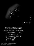 Montes-Harbinger 2019-04-15 2200-IZF