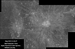 Kepler Copernicus mosaic 2023-05-05-0100-RL