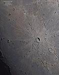 Kepler 2023-03-04-0240 9-U-L-Moon AS P35 lapl5 ap95 w1547 h1211A P