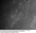 Montes-Riphaeus 2021-11-15-0446-WB