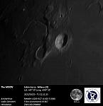 Aristarchus 2021-03-25-2211-FV
