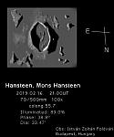 Hansteen 2019-02-16 2057-2128-IZF