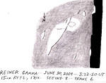 Reiner-gamma 2004-06-30-0332