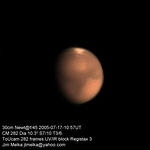 Mars20050717txt