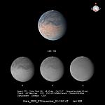 2020-11-27-0113-GryWlk-Composite RGB