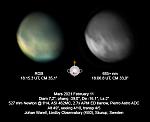 2021-02-11-1815-JhnWrll-Composite IR RGB