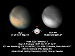 2021-02-13-1743 2-JhnWrll-Composite IR RGB