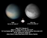 2021-02-14-1813 5-JhnWrll-Composite IR RGB