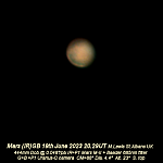 2023-06-19-2029-MrtLws-IR RGB