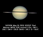 Saturn051510-RGB