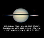 Saturn051610-RGB