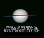 Saturn052110-RGB
