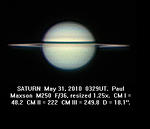 Saturn053010-RGB