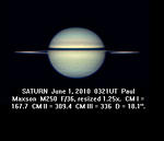 Saturn053110-RGB