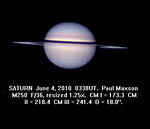 Saturn060310-RGB