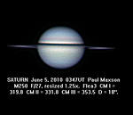 Saturn060410-RGB