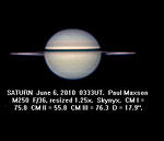 Saturn060510-RGB