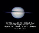 Saturn061310-RGB