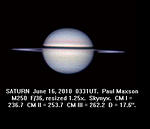 Saturn061510-RGB