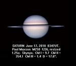 Saturn061610-RGB