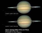 s2009Mar06 1454-1507UT CGo Rhea Tethys