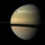 s2011Feb25 Cassini Image 6738 16274 1