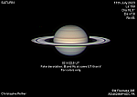 2023-07-11-0222-ChrPlr-RGB