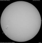 1636 18-jun-2012 tv102mm with 18mm ep clear 013