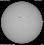 1646 02-jul-2012 tv102mm with 18mm ep through cirrus clouds 016