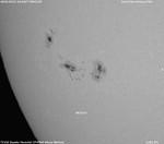 1649 06-jul-2012 tv102mm with 18mm ep light clouds 013