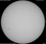 1649 06-jul-2012 tv102mm with 18mm ep light clouds 014