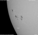 1650 07-jul-2012 tv102mm with 18mm ep light clouds 003