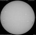 1650 07-jul-2012 tv102mm with 18mm ep light clouds 014