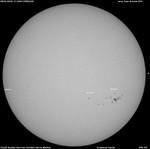 1652 09-jul-2012 tv102mm with 18mm ep scattered clouds 003