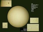 sun2012-08-09-1856finb