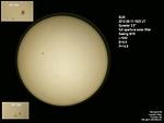 sun2012-08-11-1622finb