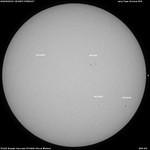 1676 24-aug-2012 tv102mm with 18mm ep through clouds 010