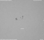 1676 24-aug-2012 tv102mm with 18mm ep through clouds 013