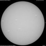 1684 06-sep-2012 tv102mm with 18mm ep heavy cirrus clouds 005