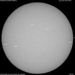 1685 10-sep-2012 tv102mm with 18mm ep beween clouds 007
