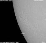 1685 10-sep-2012 tv102mm with 18mm ep beween clouds 009