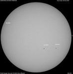 1687 14-sep-2012 tv102mm with 18mm ep clear and windy 003