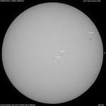 1720 20-dec-2012 tv102mm with 18mm ep clear and windy 001