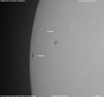 1731 21-mar-2013 tv102mm with 18mm ep through cirrus clouds 007