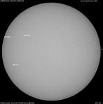 1732 22-mar-2013 tv102mm with 18mm ep light cirrus clouds 016