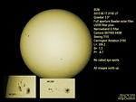 sun2015-06-17-2150finB