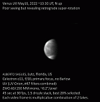 2022-05-16-1330-AlbSgs-Wr47 UV