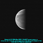 2023-05-25-1944-MrtLws-UV